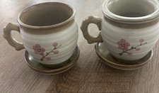 Piece pottery tea for sale  Hagerstown