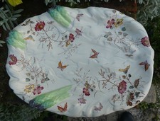 Sarreguemines luneville beau d'occasion Sarreguemines luneville beau d'occasion  Auxerre