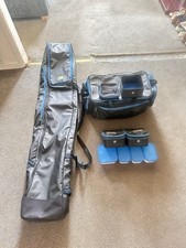 Preston innovations supera for sale  WALLASEY