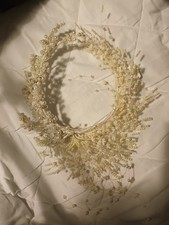 Wedding bridal fasinator for sale Wedding bridal fasinator for sale  SHEFFIELD