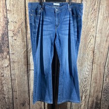 Levis 590 jeans for sale  Elk River