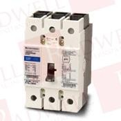 AUTOMATION DIRECT G3P-060 / G3P060 (NOVO NA CAIXA) comprar usado  Enviando para Brazil