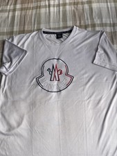men s moncler tshirt for sale men s moncler tshirt for sale  WALSALL