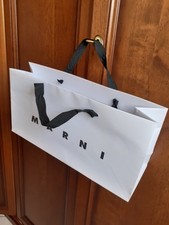 Sacchetto borsa regalo usato  Reggio Emilia