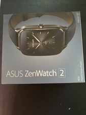 Asus zenwatch modello usato  Spedire a Italy