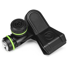 Mikrofonklemme gravity clmp gebraucht kaufen  Ibbenbüren