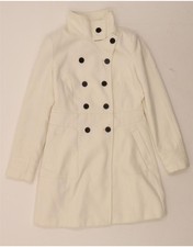 Zara womens double for sale  IPSWICH