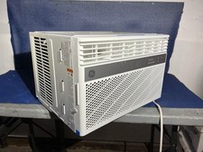 Ahek08acw1 000 btu for sale  Englewood Cliffs