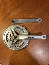 Vintage cannondale coda for sale  Cranbury