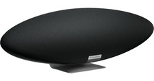 zeppelin w b for sale zeppelin w b for sale Brockport