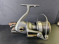 Daiwa emcast advance for sale  NOTTINGHAM