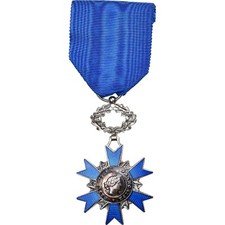 Ordre national mérite d'occasion  Lille-