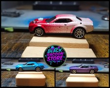 Hot wheels dodge for sale  Decatur