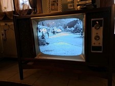 Philco colby 25. usato  Zenson di Piave