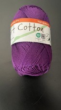 Gomitoli smart cotton usato  Rionero in Vulture