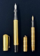 Vintage gold filled for sale  Philadelphia