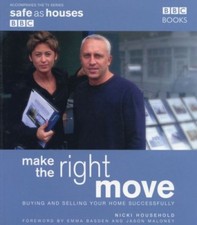 Make right move for sale  USA