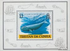 Briefmarken tristan cunha gebraucht kaufen  Gießen