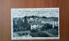 Besana brianza usato  Sormano