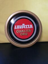 Lavazza qualità oro usato  Italia
