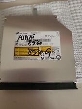 Acer aspire 8530 usato  Verona