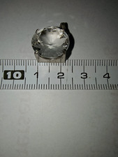 925 silber anhänger gebraucht kaufen  Bergheim