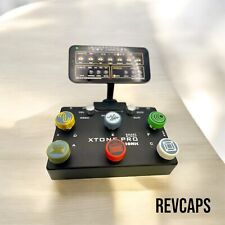Revcaps per quad usato  San Nicandro Garganico