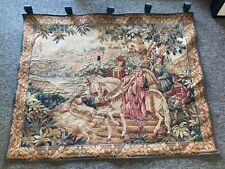 Tapestry royal hunt for sale  Kelseyville