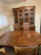 Thomasville dining room for sale  Binghamton