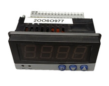 Jumo itron 702046 gebraucht kaufen  Großwallstadt
