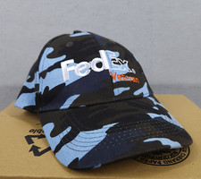 Fedex veteran camo for sale  Seminole