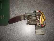Seeburg kd200 l100 for sale  Eastlake