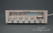 Marantz 2238bl ricevitore usato  Spedire a Italy