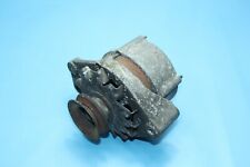 Usado, BOSCH 0120489372 Alternador 068903031A Generador VW Golf 2 Jetta 2 Passat 35i comprar usado  Enviando para Brazil