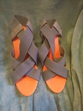 United nude shoes for sale  KENDAL