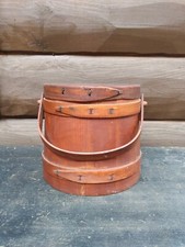 Vintage primitive inch for sale  Dodgeville