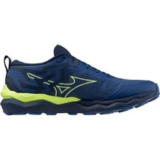 Chaussures trail hommes d'occasion  Drumettaz-Clarafond