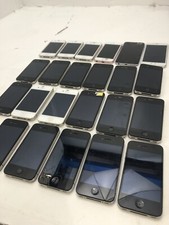 Job lot bundle for sale  CANTERBURY