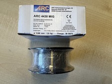00kg 4430 60mm gebraucht kaufen  Solingen