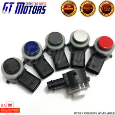 New volvo s90 for sale New volvo s90 for sale  BRACKNELL