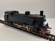 Rivarossi 1114 locomotiva usato  Sondrio