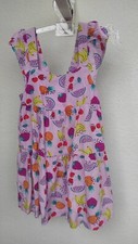 Robe dpam ans d'occasion  Strasbourg-