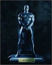 Estátua ALEX ROSS SUPERMAN " THE MAN OF STEEL" Kingdom Come #140/5000 Sideshow , usado comprar usado  Enviando para Brazil