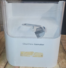 Samsung refrigerator ice for sale  Louisville
