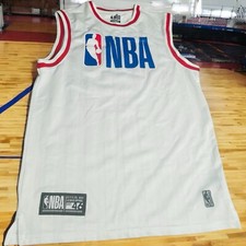 Nba basketball men for sale  Saugerties