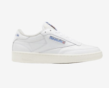 Reebok club vintage for sale  New York