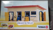 Bsh schleich reitstall gebraucht kaufen  Solingen