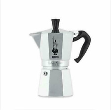 Bialetti moka cup for sale  Simpsonville