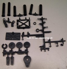 Axial wraith crawler gebraucht kaufen  Hüttenberg