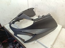 Carena anteriore scudo usato  Villasalto